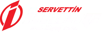 Servettin İnanç Nakliyat | Melas Nakliye | Sıvı Yağ Nakliye | Nebati Yağ Nakliyesi