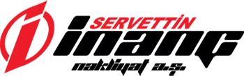 Servettin İnanç Nakliyat | Melas Nakliye | Sıvı Yağ Nakliye | Nebati Yağ Nakliyesi