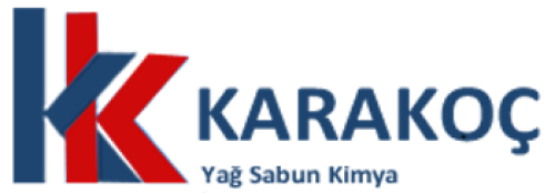 Karakoç Yağ Sabun Kimya