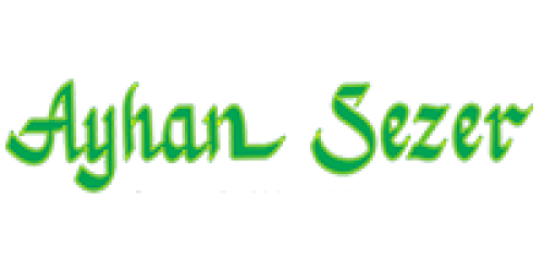 Ayhan Sezer Yağ. Ltd.: Nebati Yağ Taşımacılığı