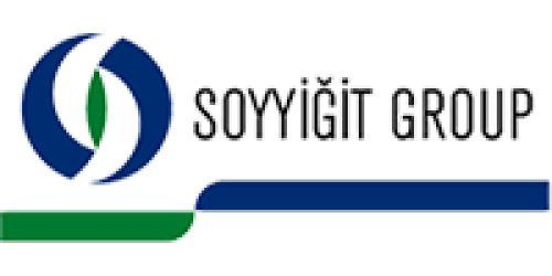 Soyyiğit Gıda Sanayi Ve Ticaret A.ş.:Nebati Yağ Taşımacılığı