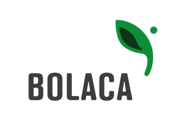 Bolacalar Un-Yem-Yag Gida San ve Tic AS