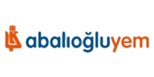 Abalıoğlu Yem A.Ş.: Melas Taşımacılığı