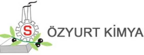 Özyurt Gıda ve Kimya Sanayi