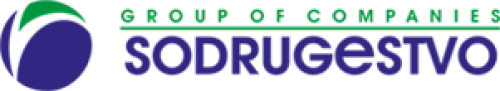 Sodrugestvo Group