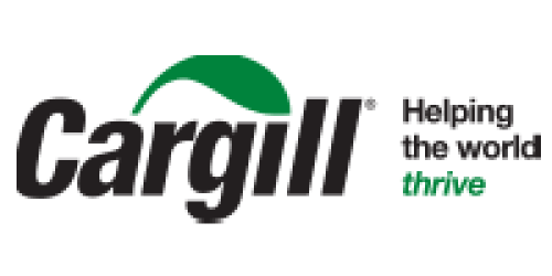 Cargill Tarım A.Ş.: Melas Taşımacılığı