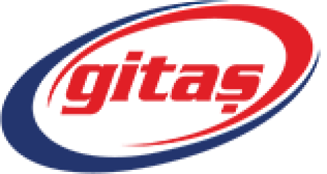 Gitaş A.Ş.