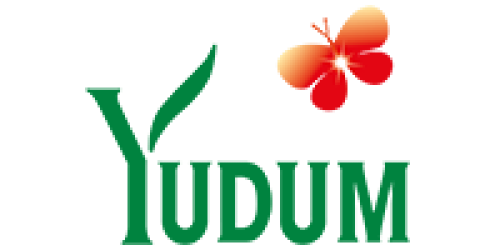 Yudum Gıda San.ve Tic.A.Ş.:Nebati Yağ Taşımacılığı