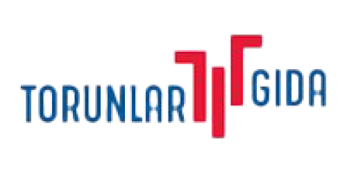 Torunlar Gıda A.Ş.: Nebati Yağ Taşımacılığı
