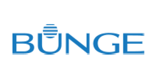 Bunge Gıda A.Ş.: Nebati Yağ Taşımacılığı